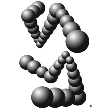 Plakaty Bauhaus – elegancka dekoracja do biura